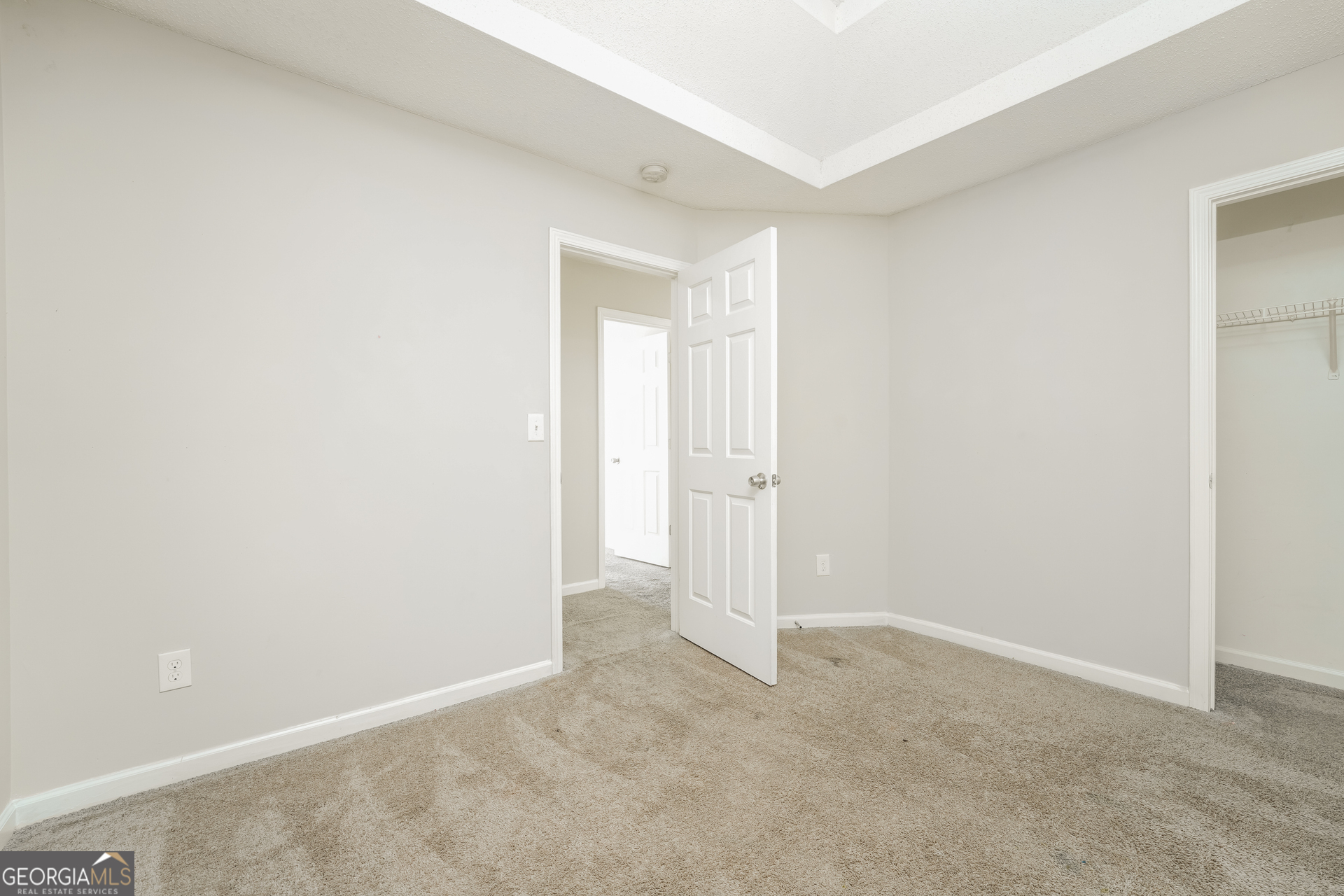 3211 Eternity Way Snellville GA 30039