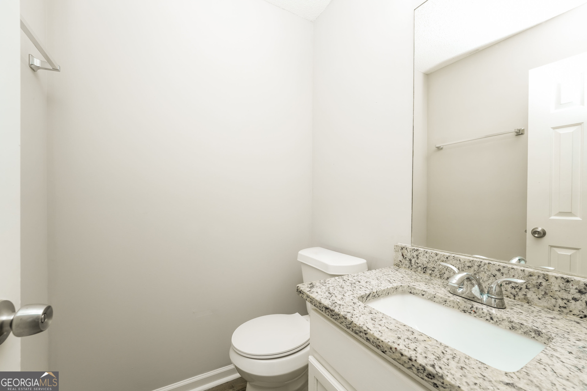 3211 Eternity Way Snellville GA 30039