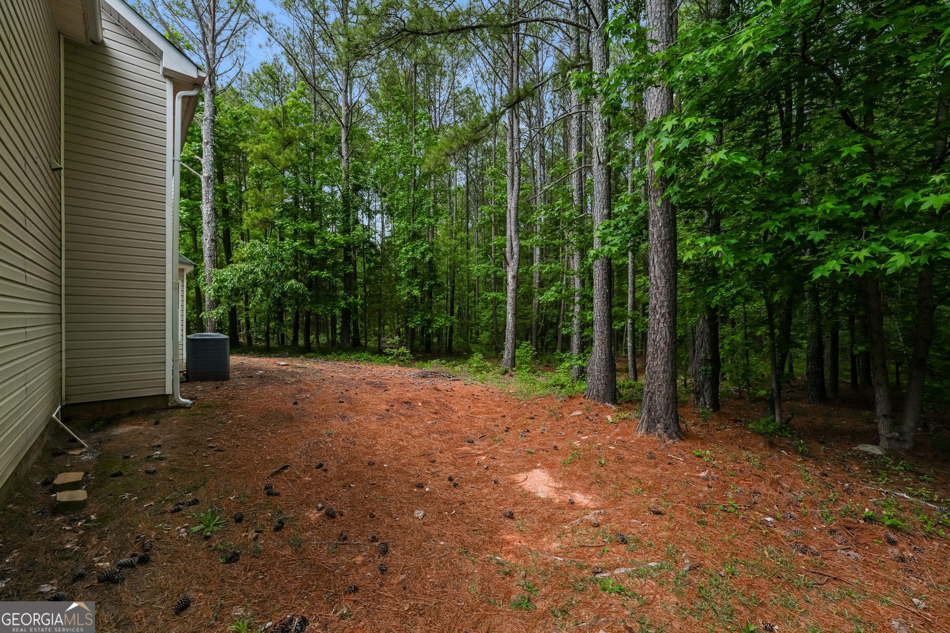 3211 Eternity Way Snellville GA 30039