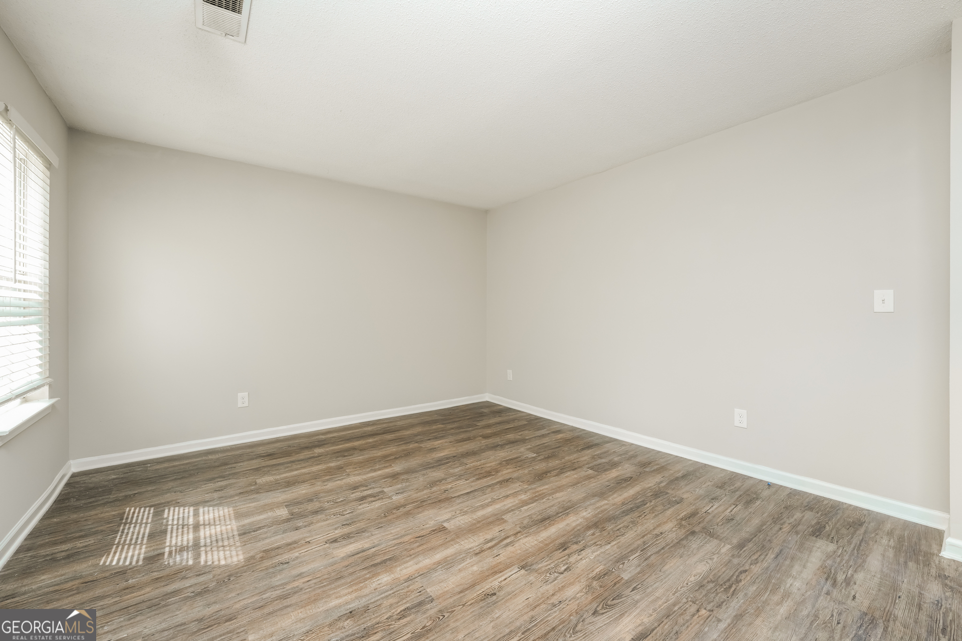 3211 Eternity Way Snellville GA 30039