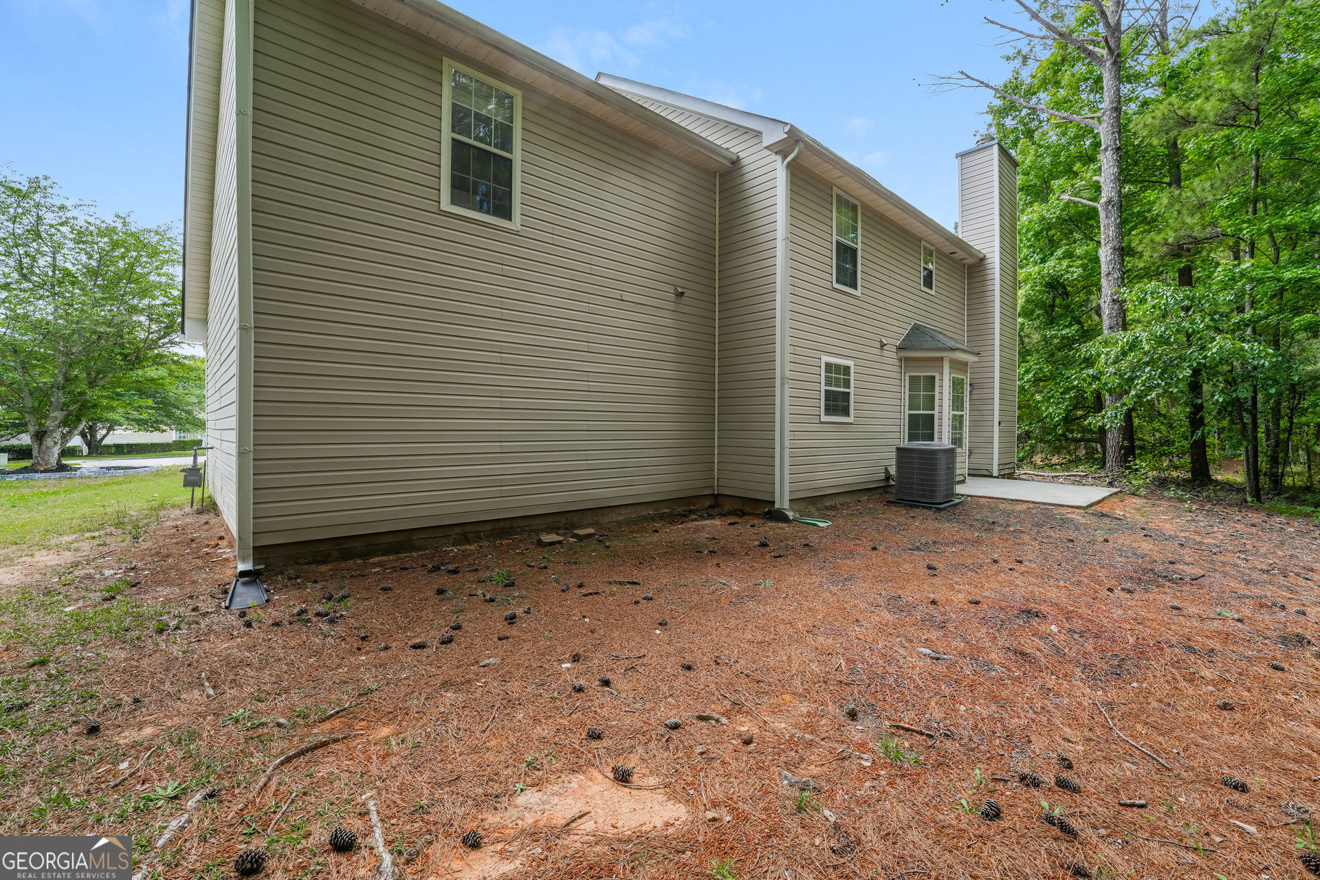 3211 Eternity Way Snellville GA 30039