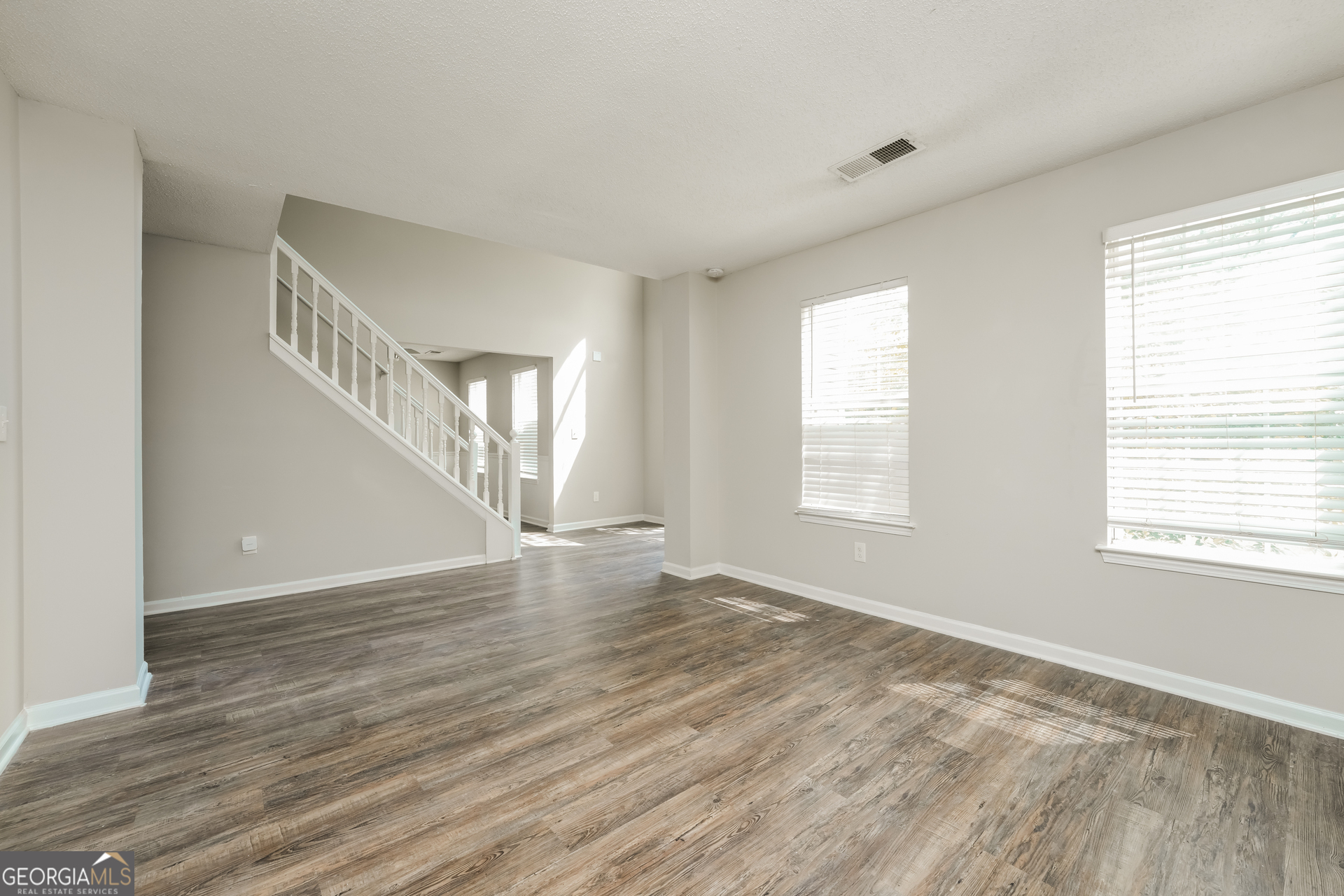 3211 Eternity Way Snellville GA 30039