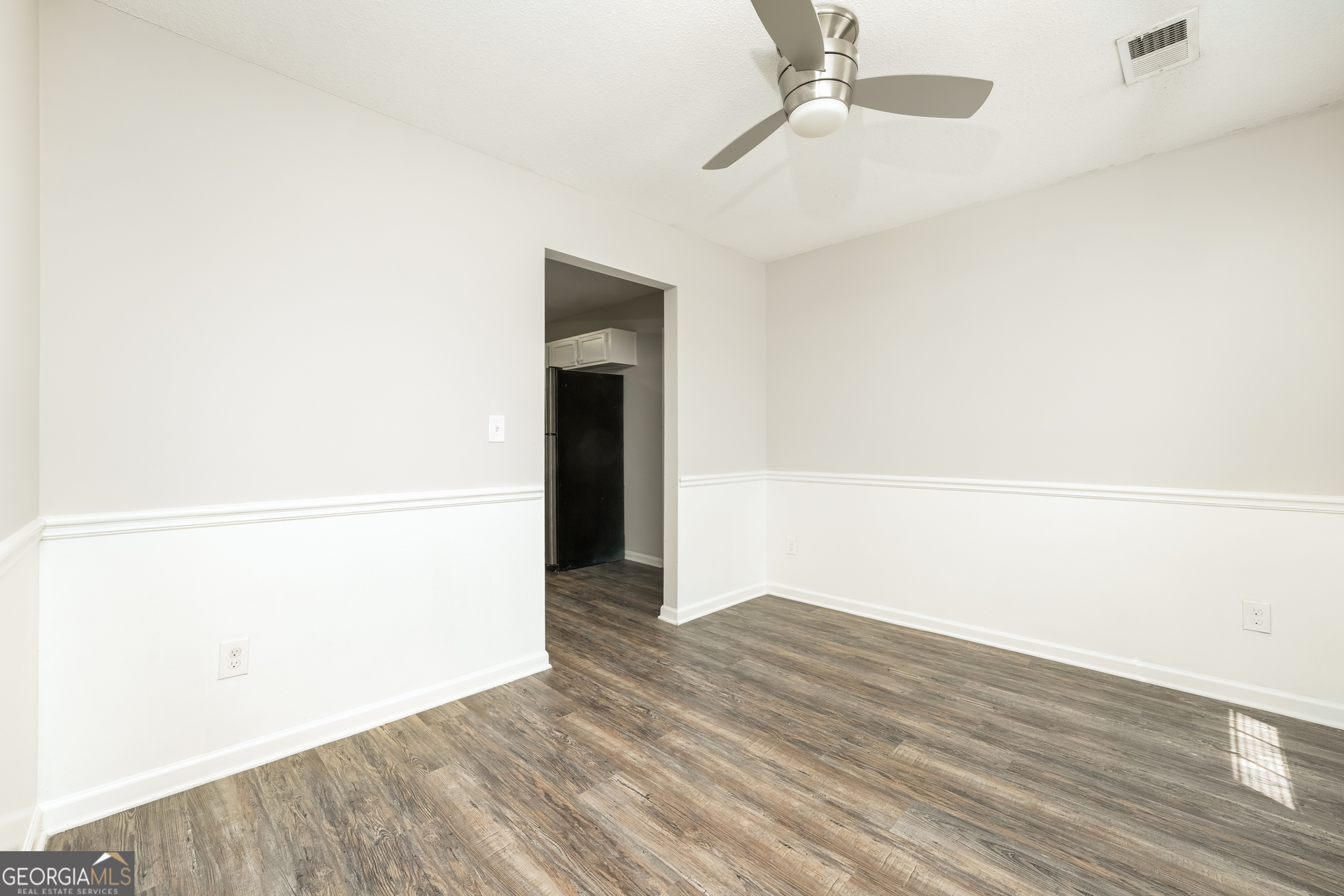 3211 Eternity Way Snellville GA 30039