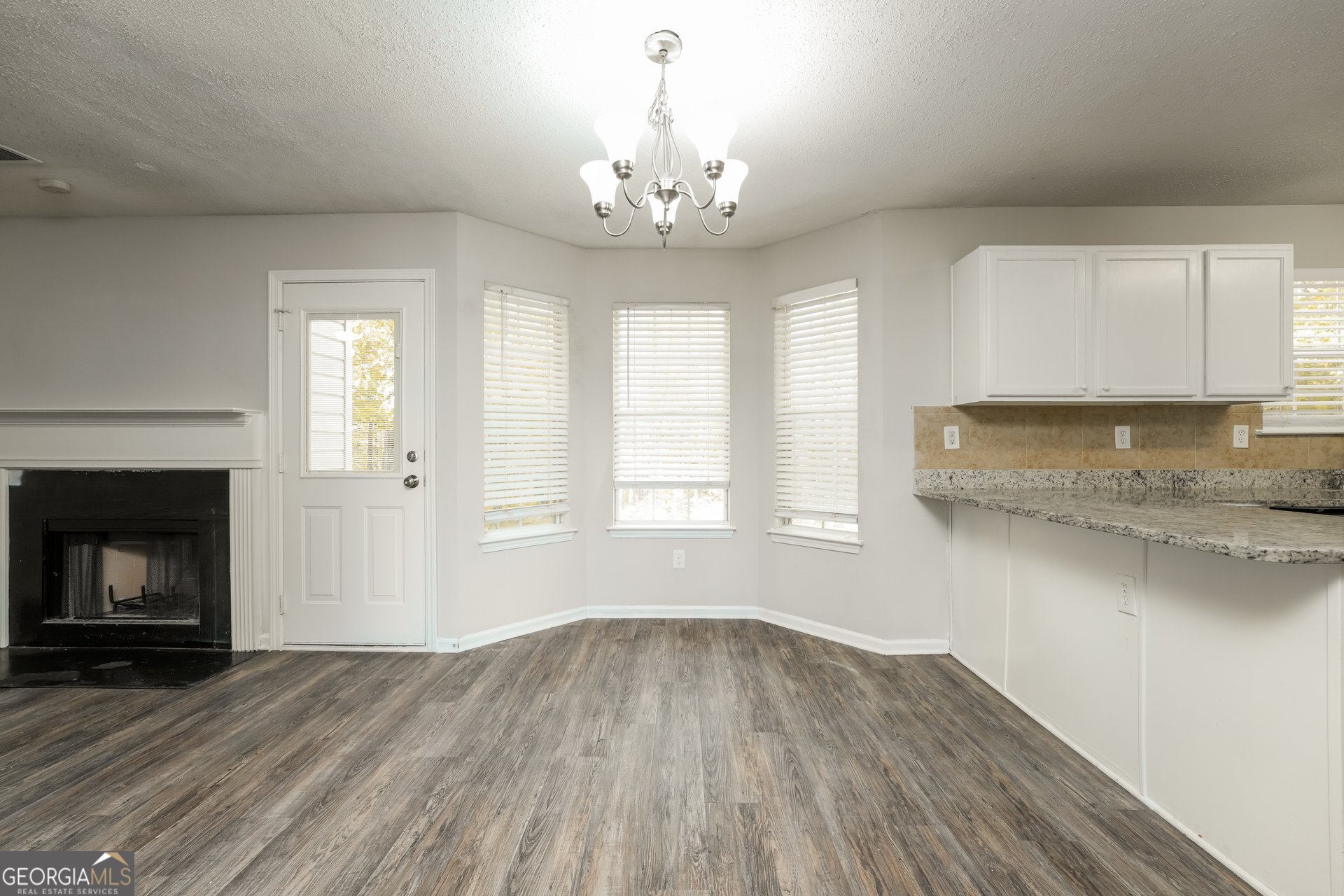 3211 Eternity Way Snellville GA 30039