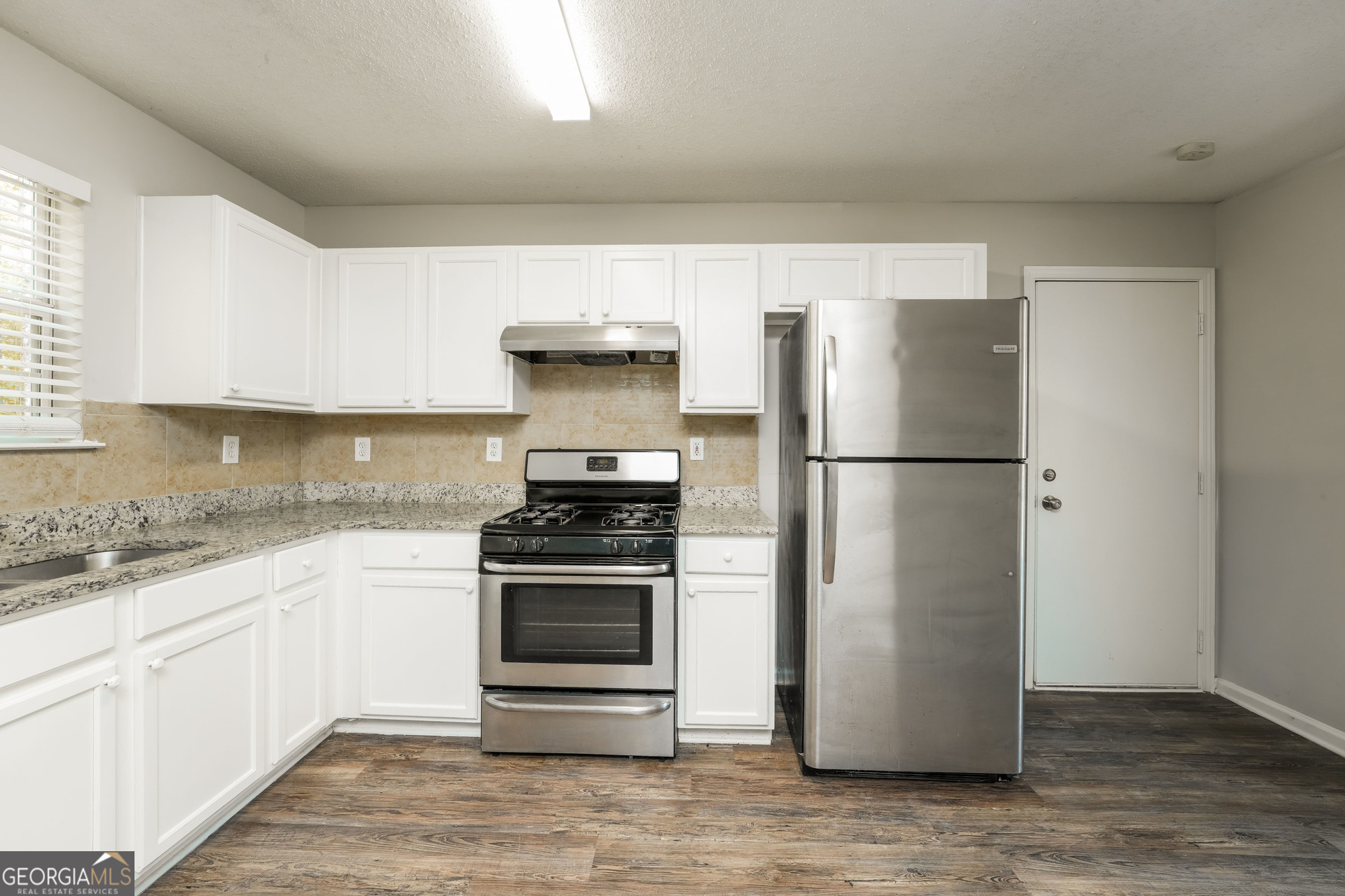 3211 Eternity Way Snellville GA 30039