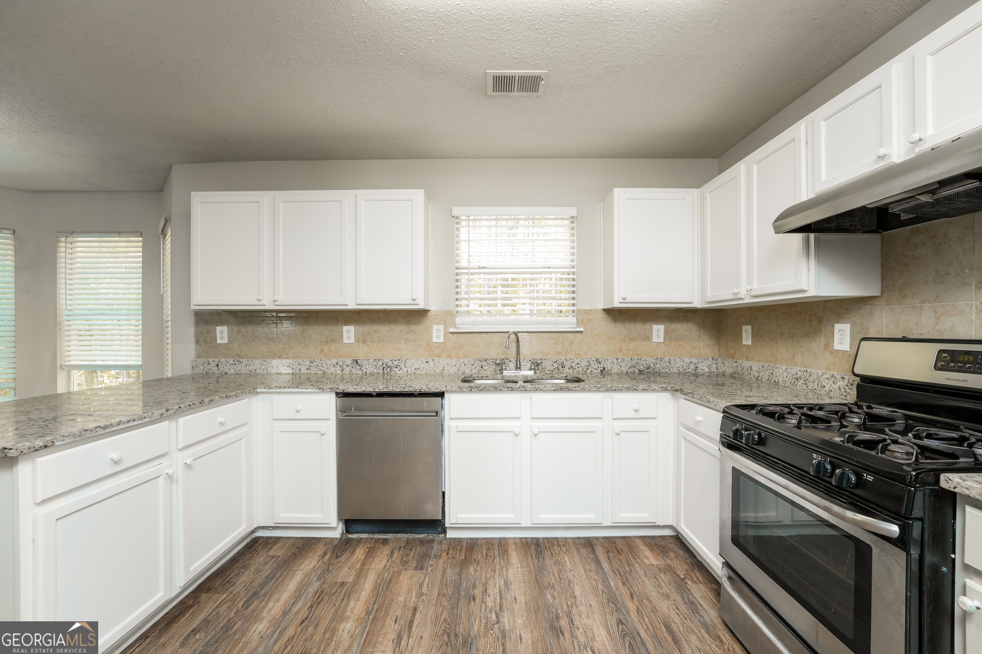 3211 Eternity Way Snellville GA 30039
