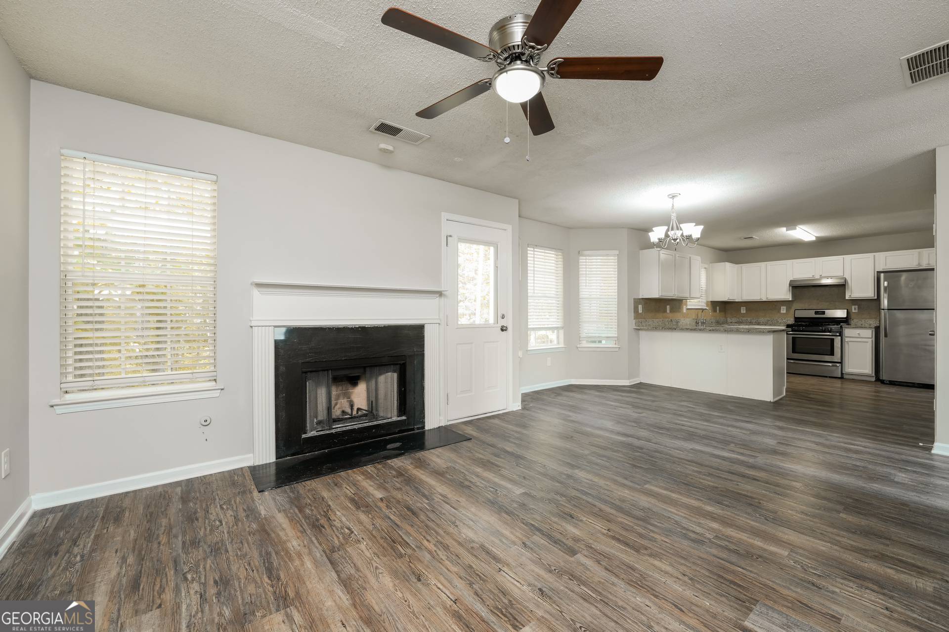 3211 Eternity Way Snellville GA 30039