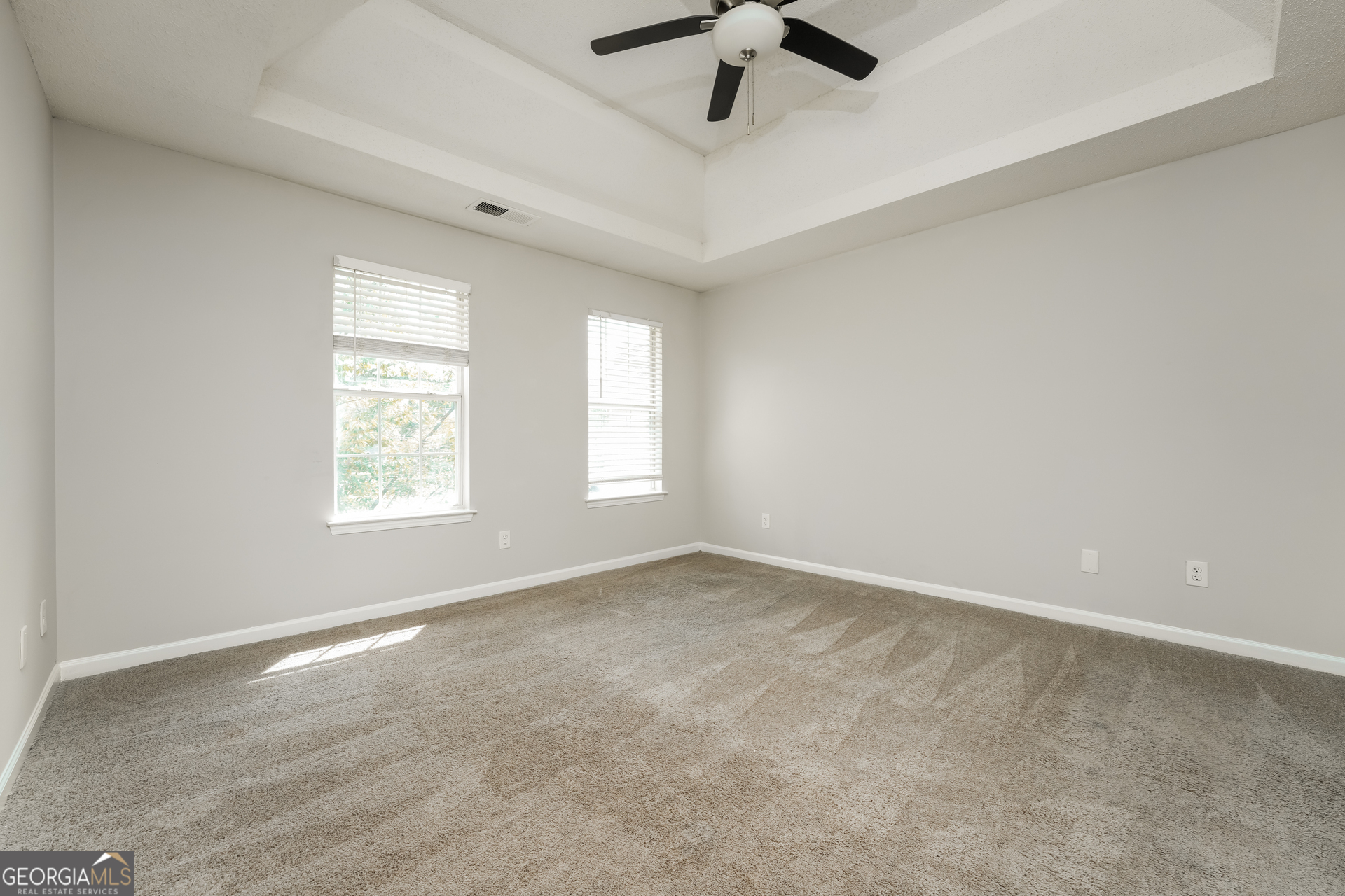 3211 Eternity Way Snellville GA 30039