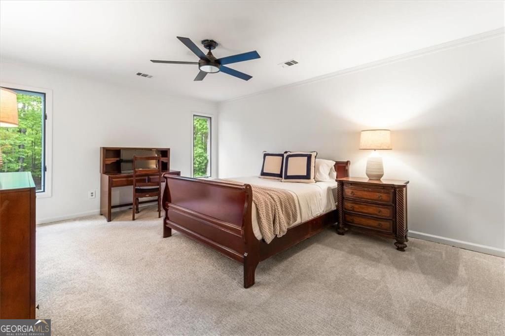 13205 Freemanville Road Milton GA 30004