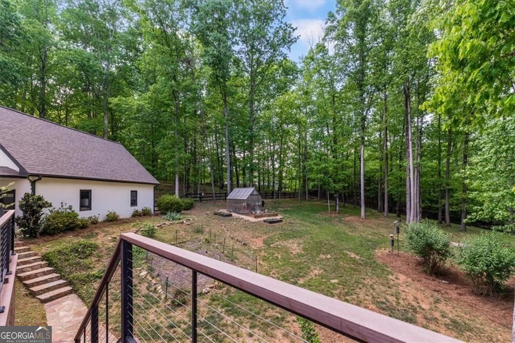 13205 Freemanville Road Milton GA 30004