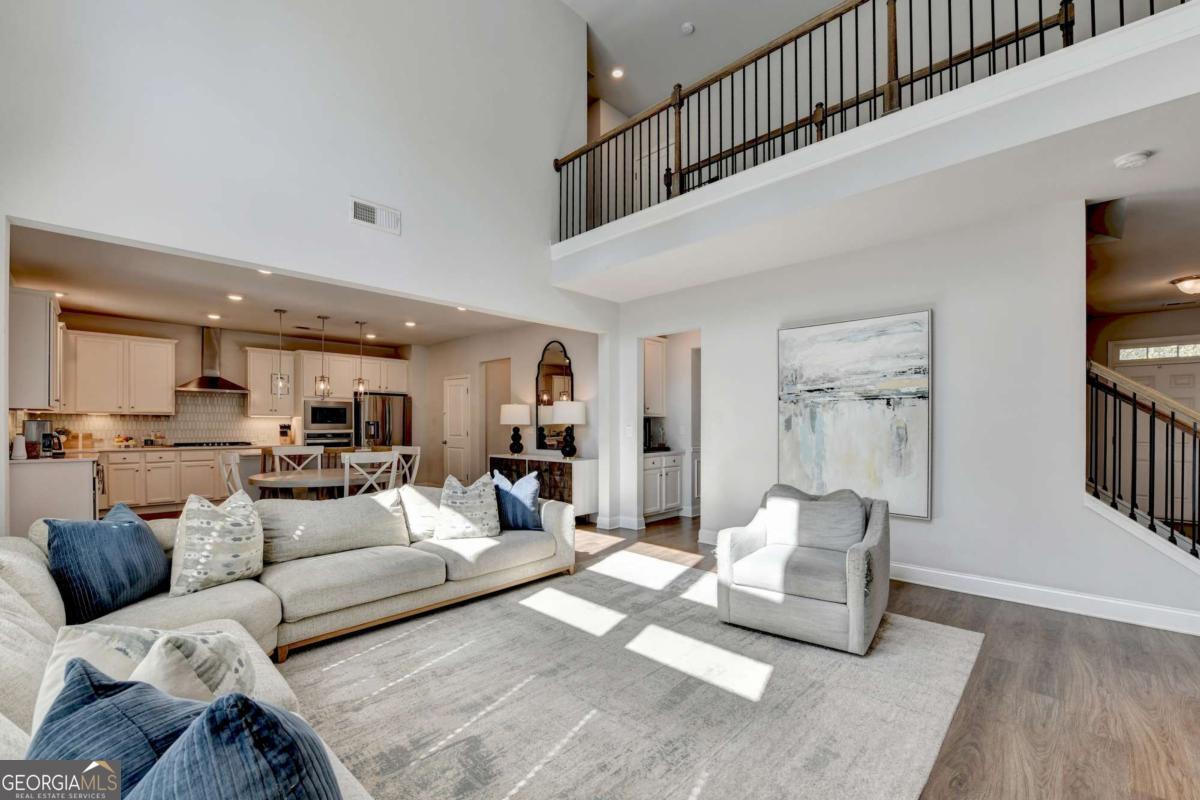 480 Cooper Farm Way Buford GA 30518