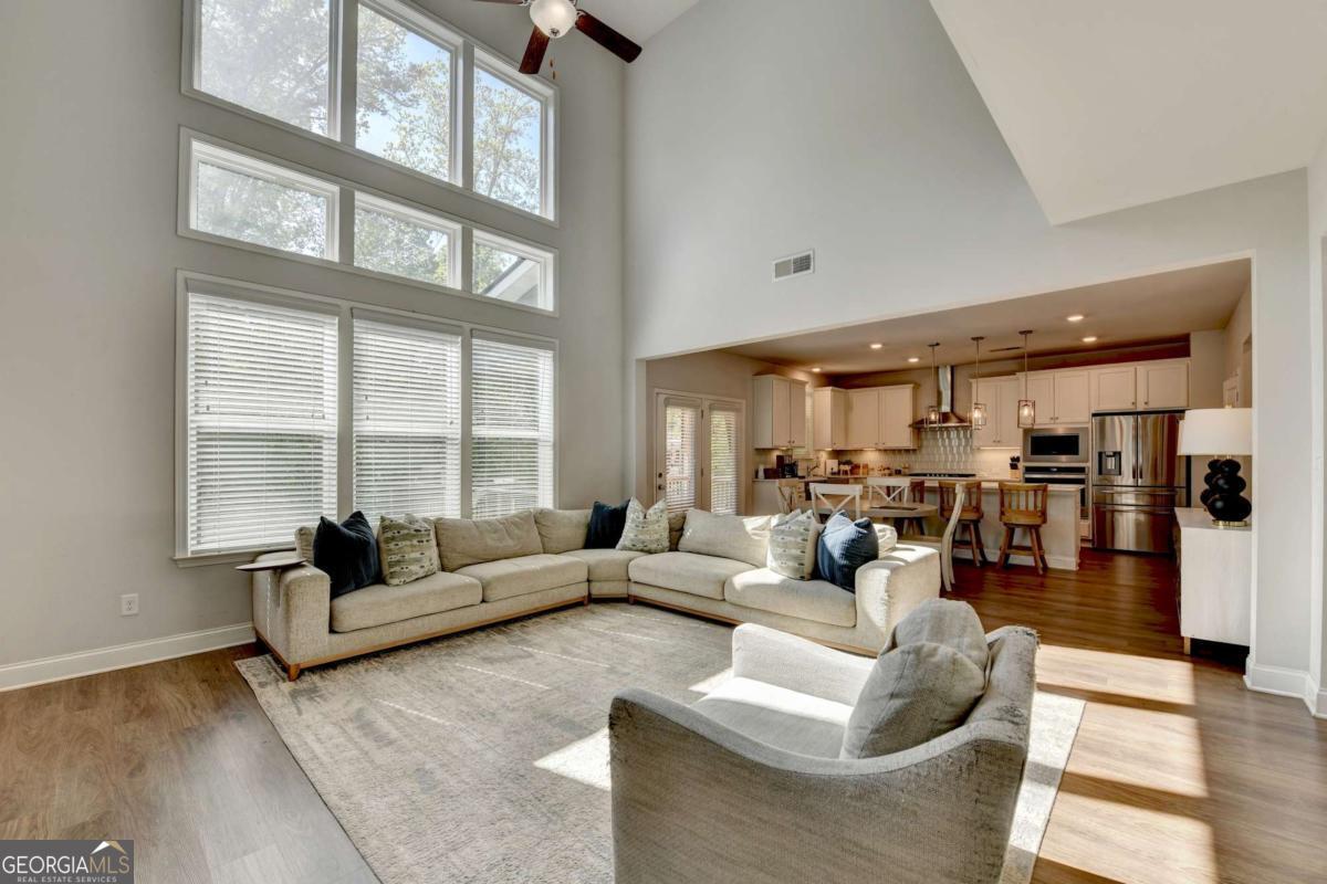 480 Cooper Farm Way Buford GA 30518