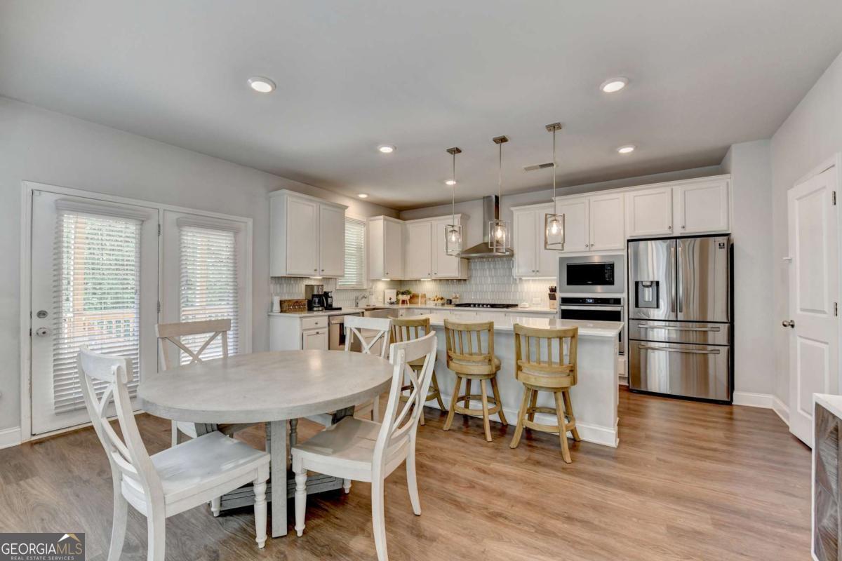 480 Cooper Farm Way Buford GA 30518