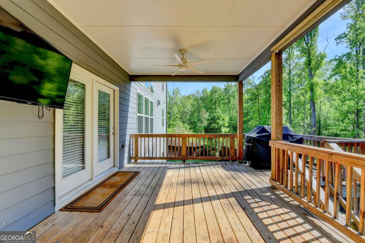 480 Cooper Farm Way Buford GA 30518