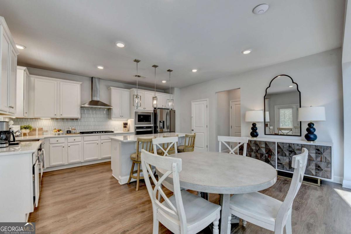 480 Cooper Farm Way Buford GA 30518