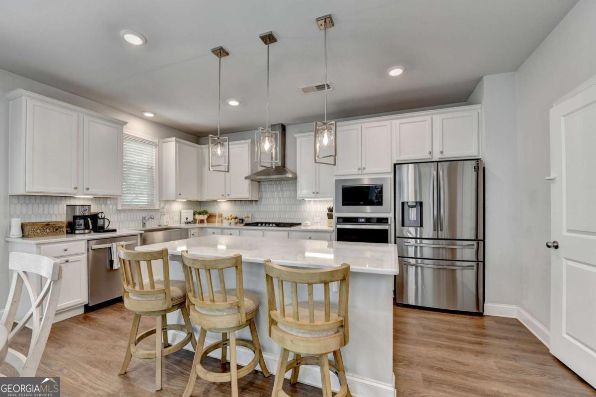 480 Cooper Farm Way Buford GA 30518