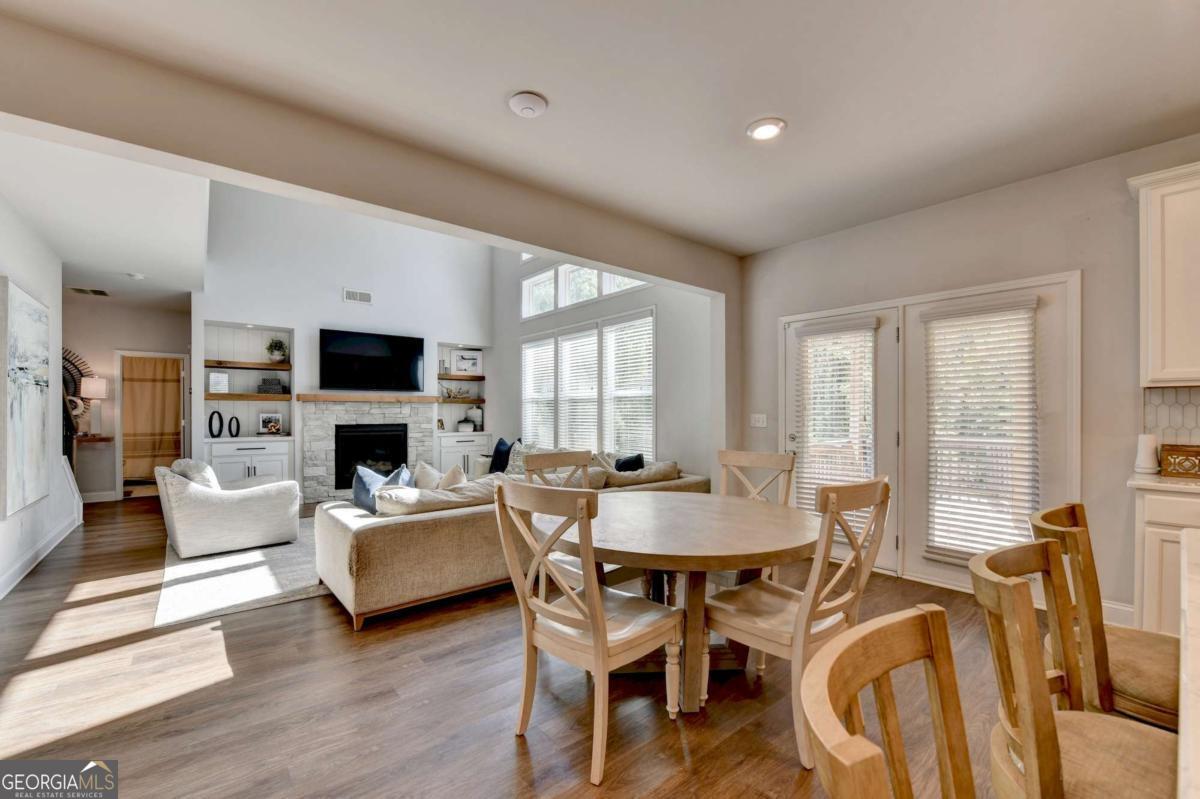 480 Cooper Farm Way Buford GA 30518