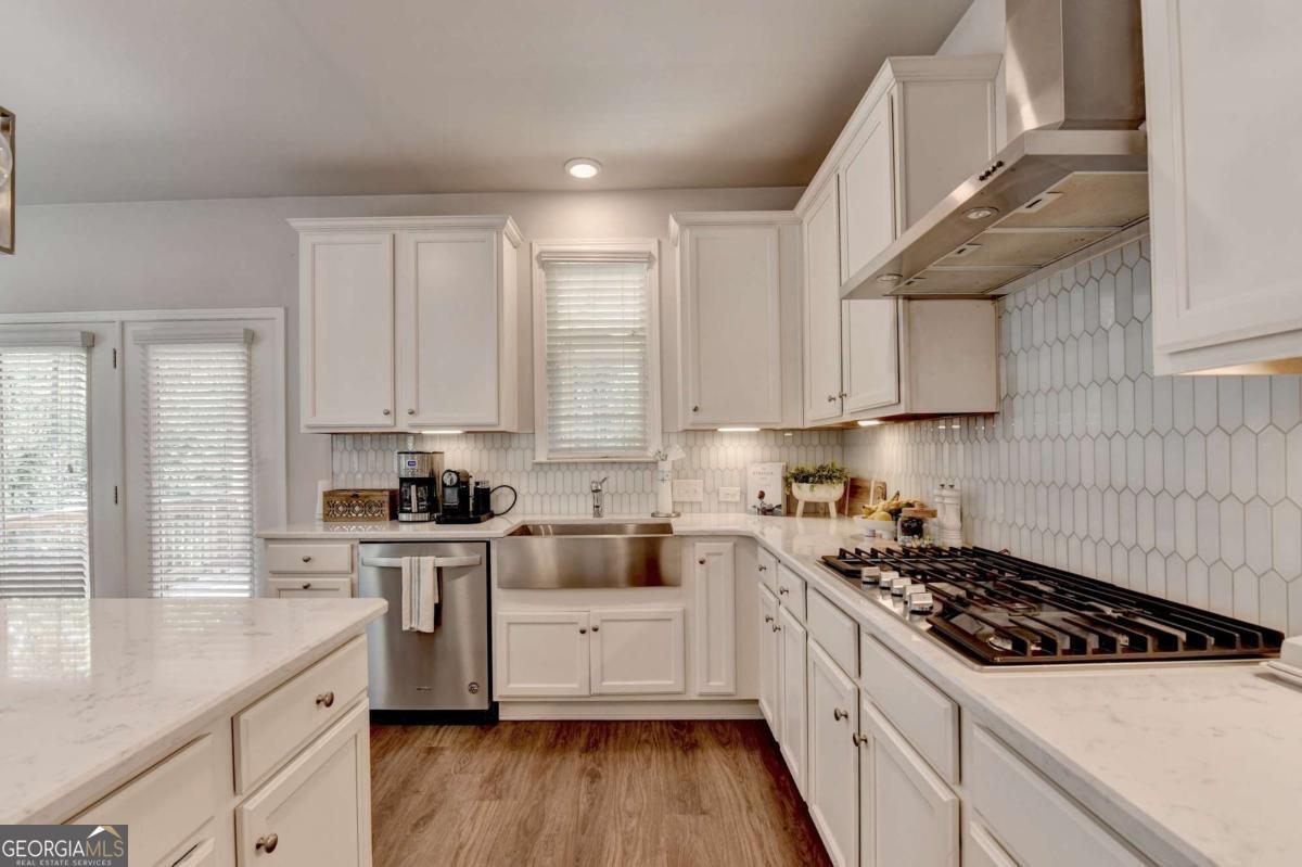 480 Cooper Farm Way Buford GA 30518