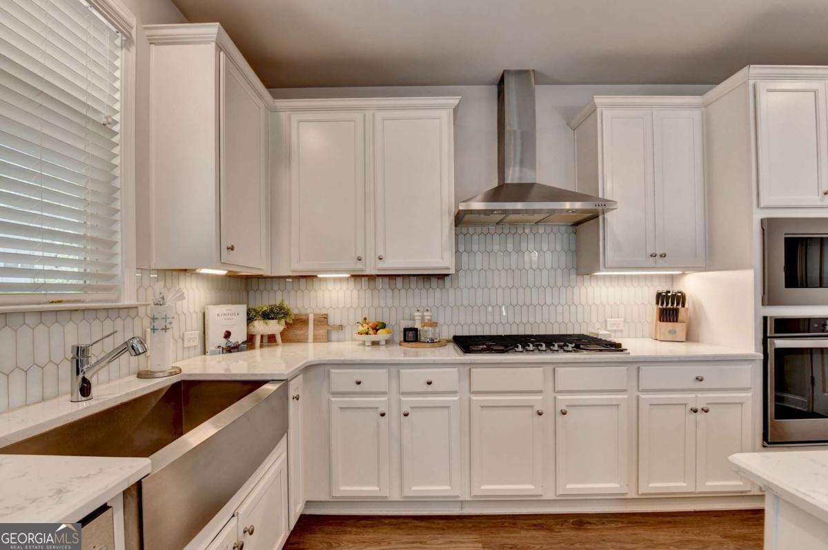480 Cooper Farm Way Buford GA 30518