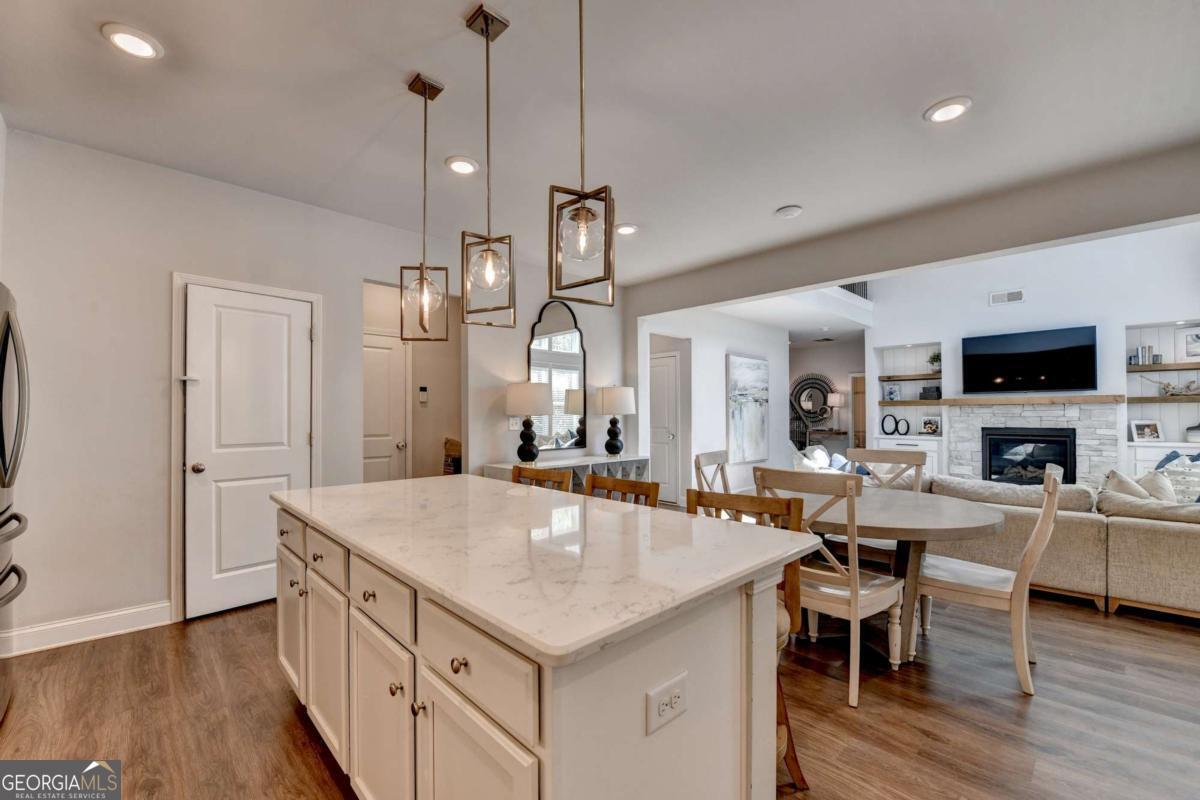 480 Cooper Farm Way Buford GA 30518