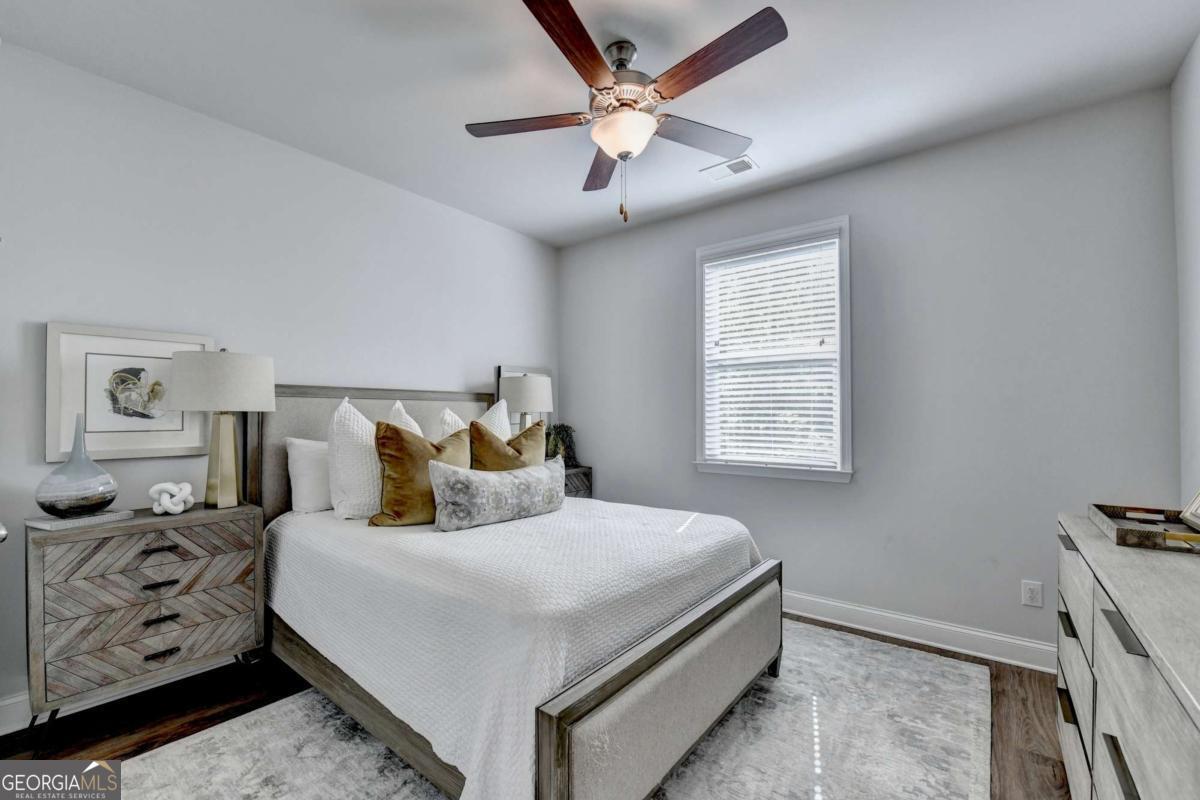 480 Cooper Farm Way Buford GA 30518