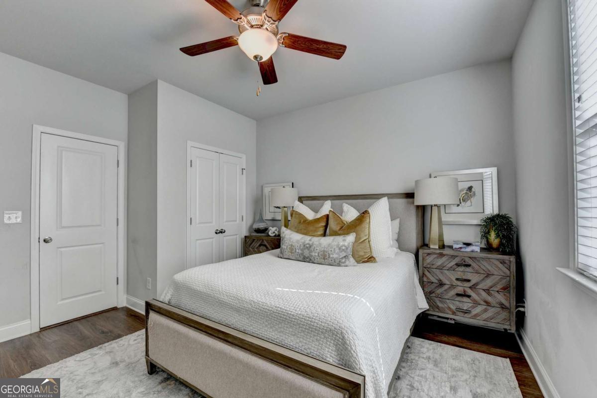 480 Cooper Farm Way Buford GA 30518