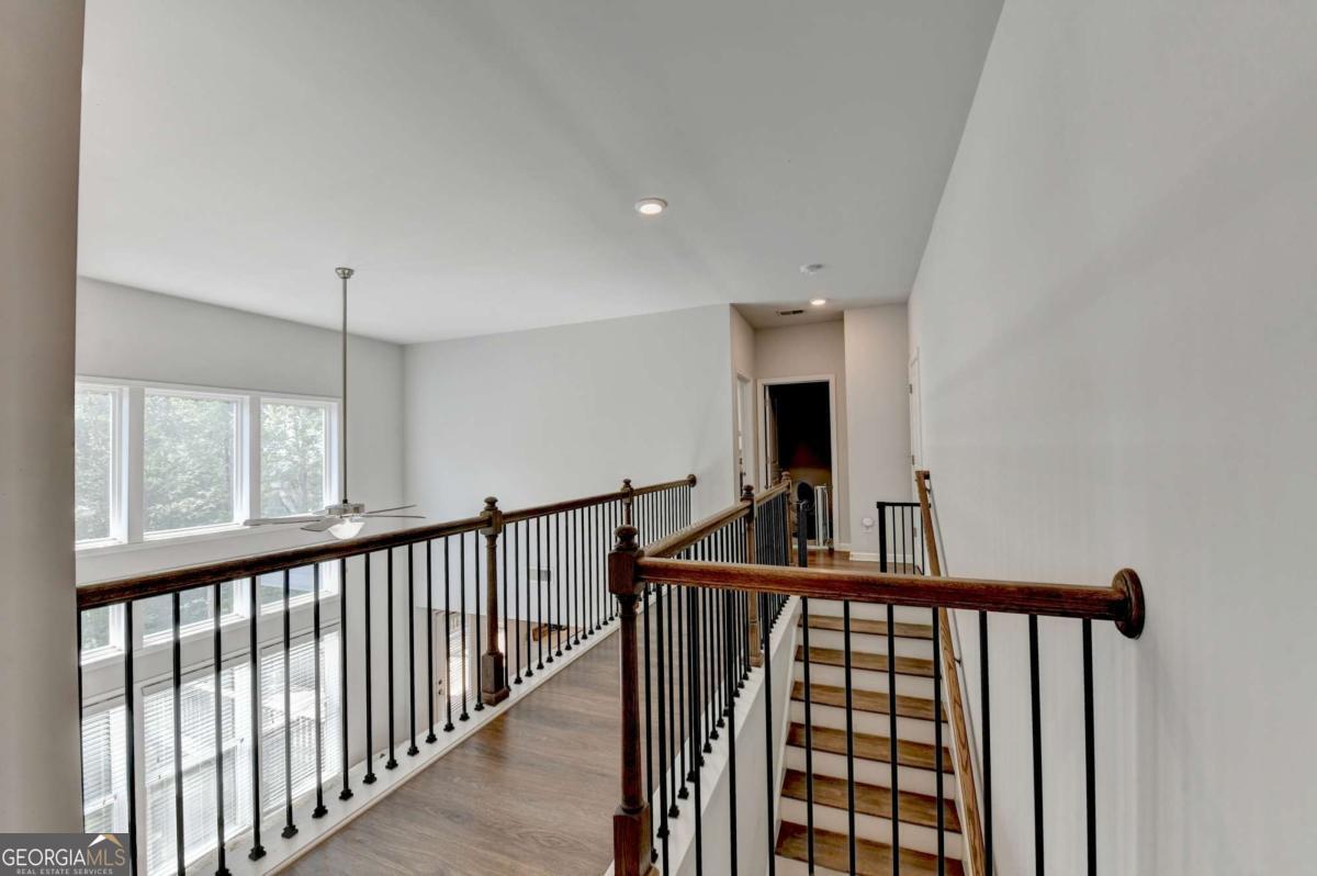 480 Cooper Farm Way Buford GA 30518