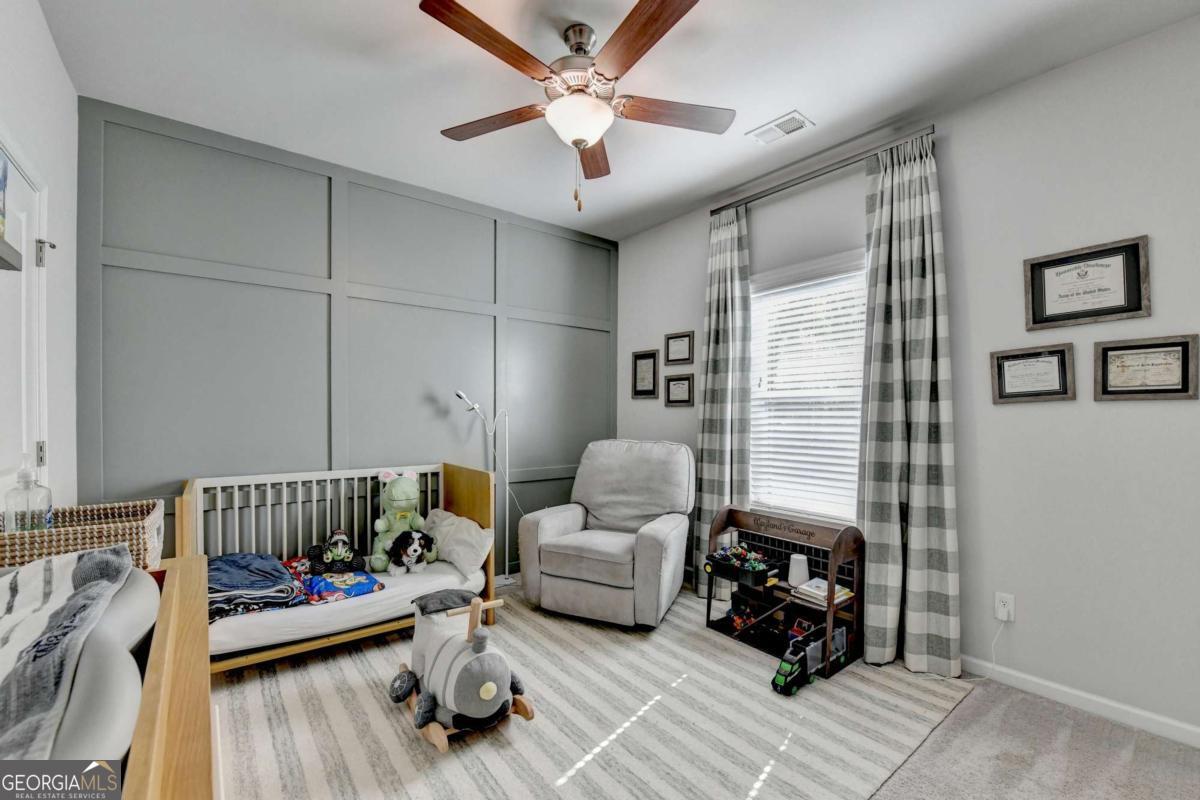 480 Cooper Farm Way Buford GA 30518
