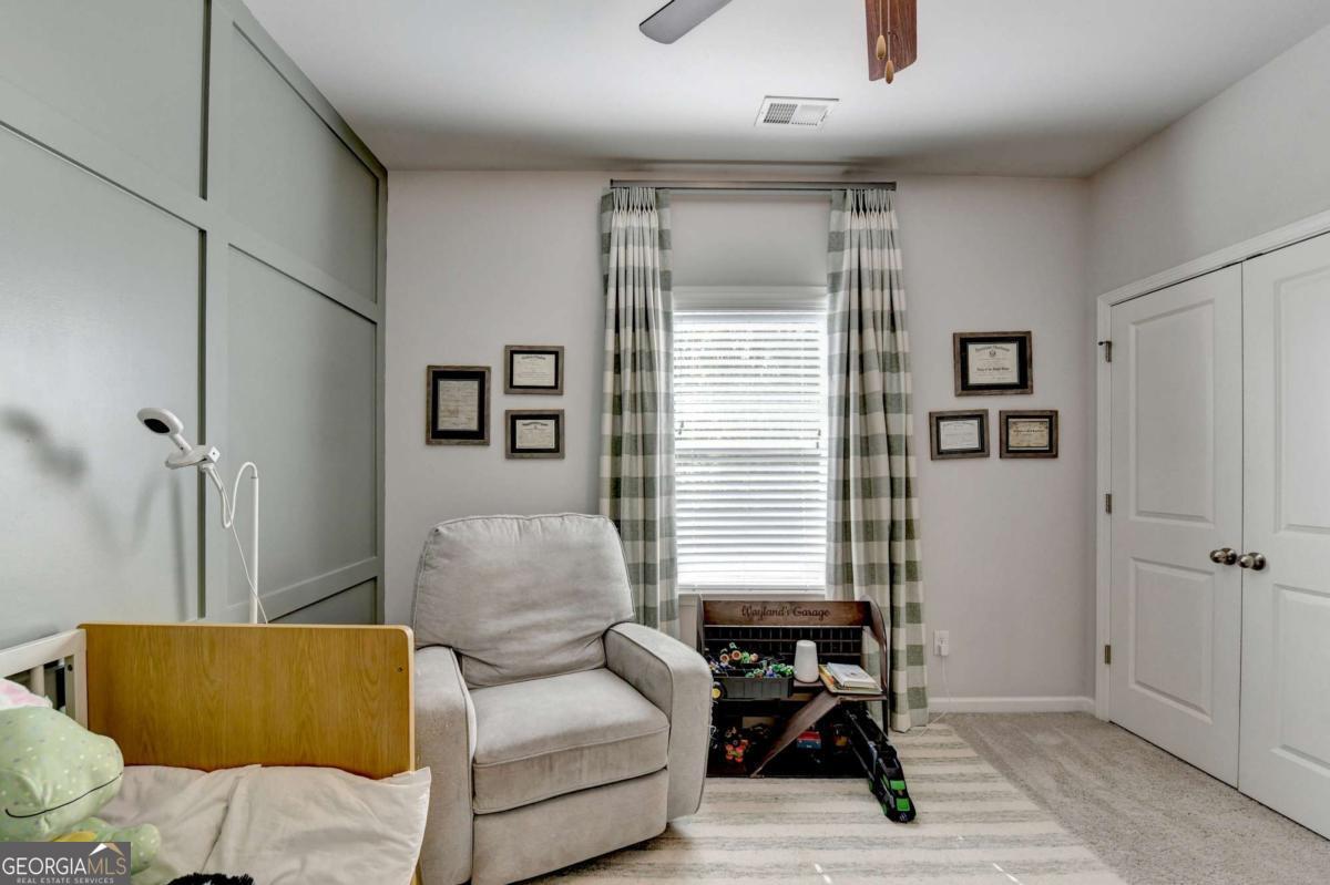480 Cooper Farm Way Buford GA 30518