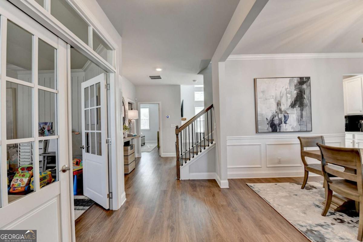 480 Cooper Farm Way Buford GA 30518