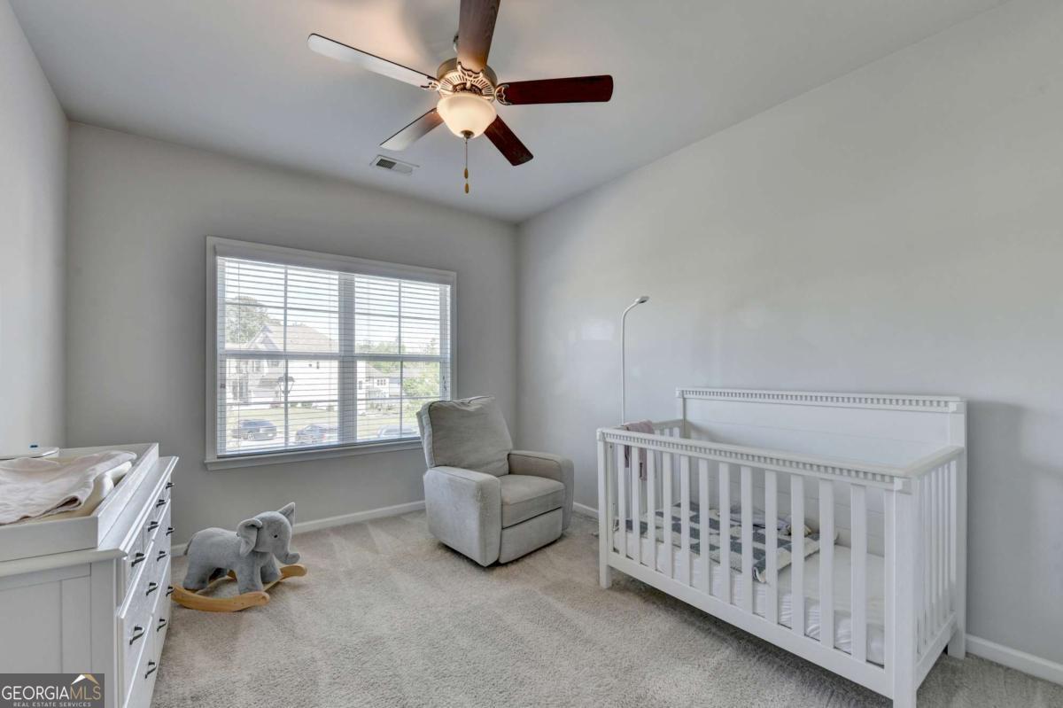 480 Cooper Farm Way Buford GA 30518