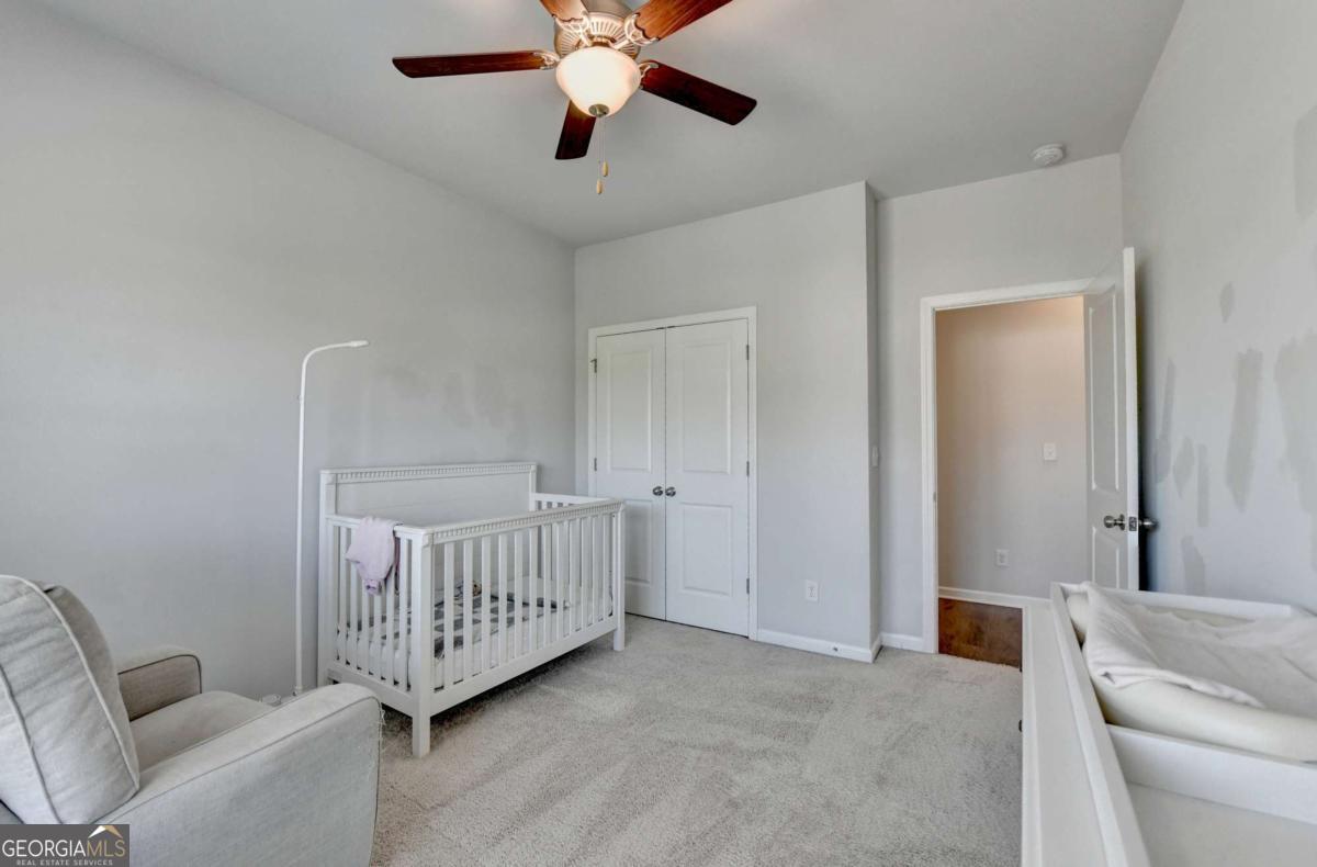 480 Cooper Farm Way Buford GA 30518