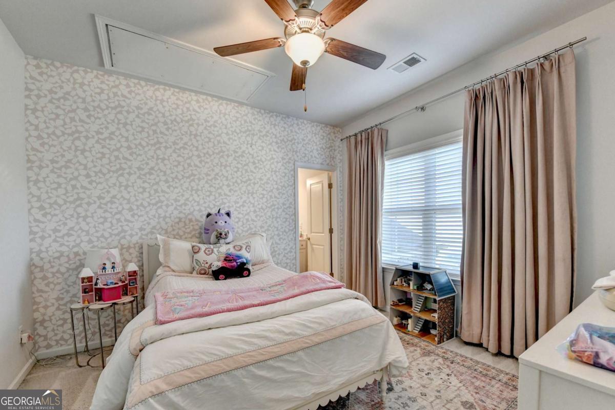 480 Cooper Farm Way Buford GA 30518