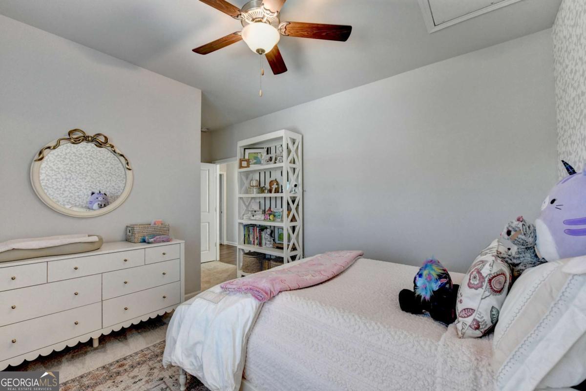 480 Cooper Farm Way Buford GA 30518