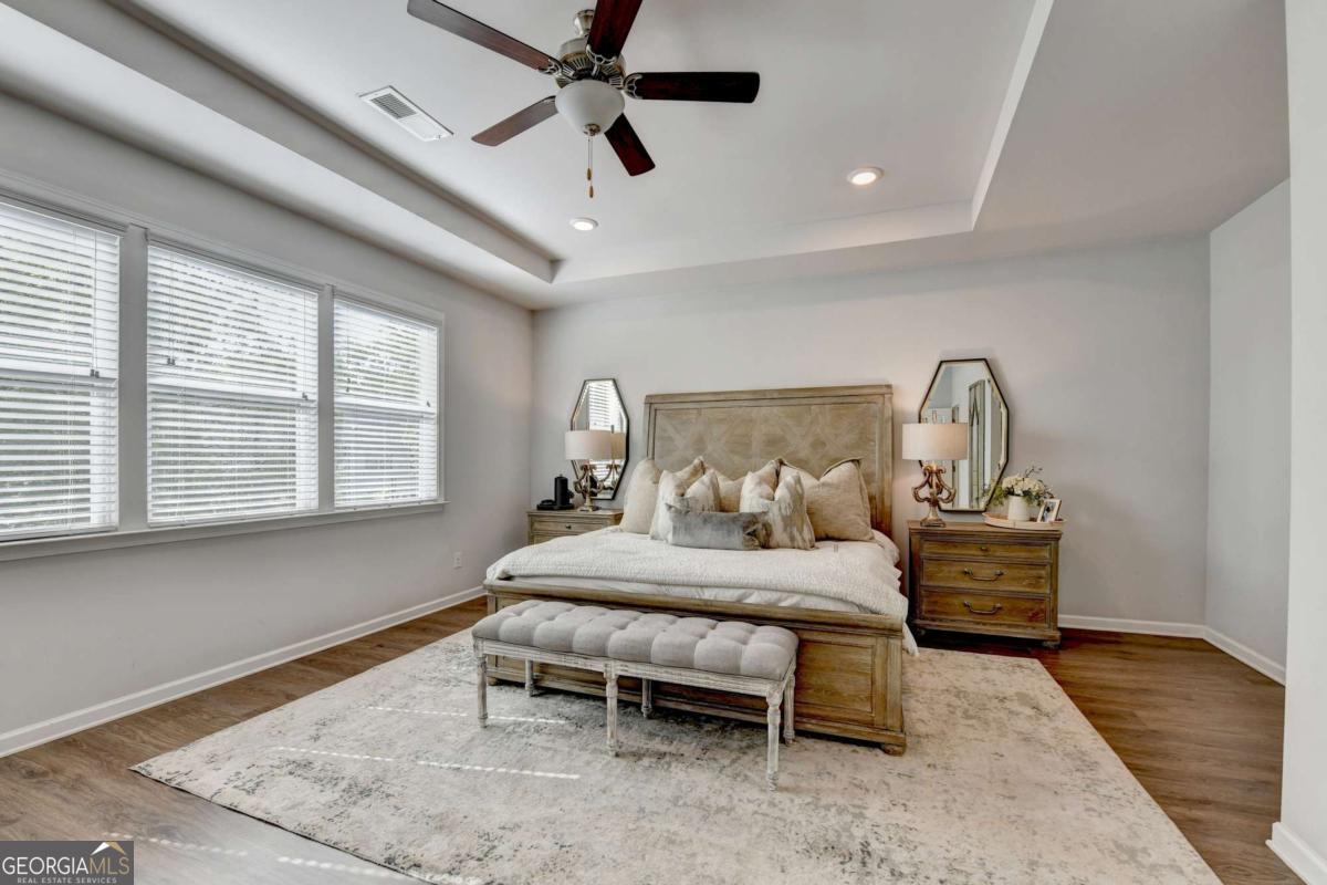 480 Cooper Farm Way Buford GA 30518