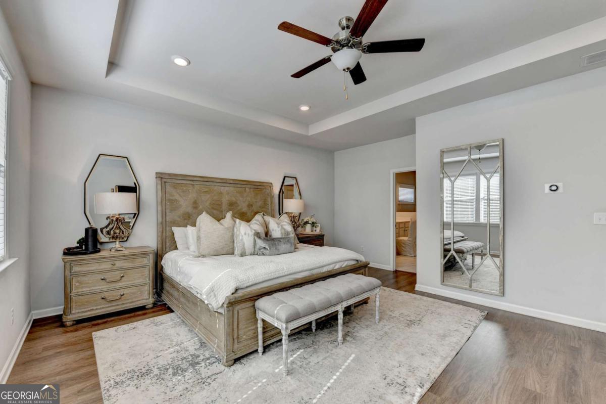 480 Cooper Farm Way Buford GA 30518