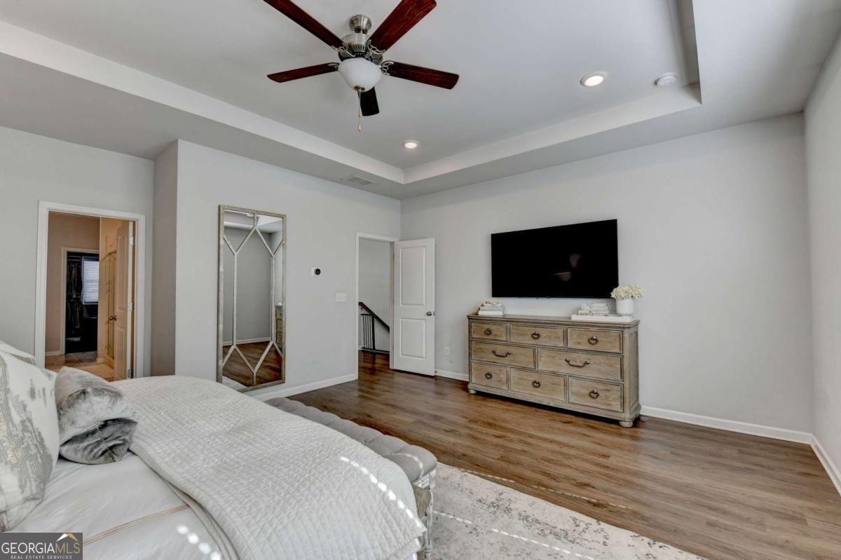 480 Cooper Farm Way Buford GA 30518