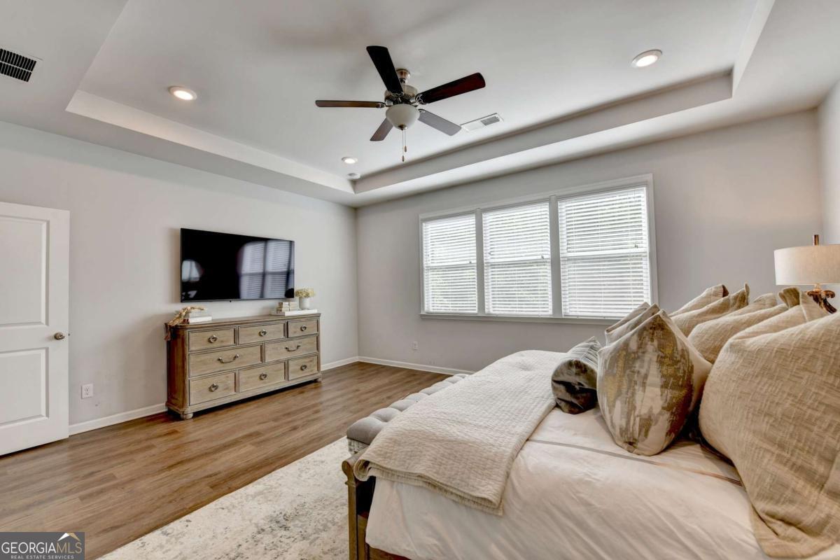 480 Cooper Farm Way Buford GA 30518