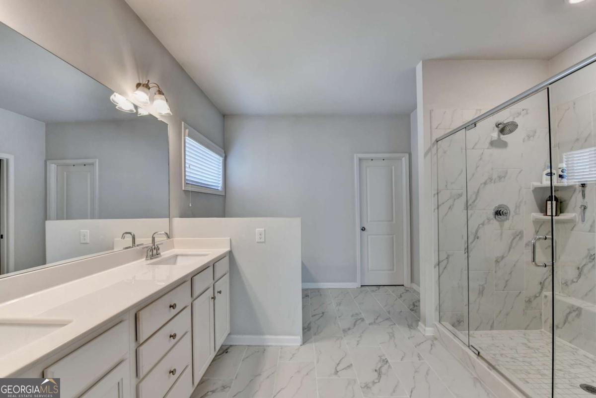 480 Cooper Farm Way Buford GA 30518