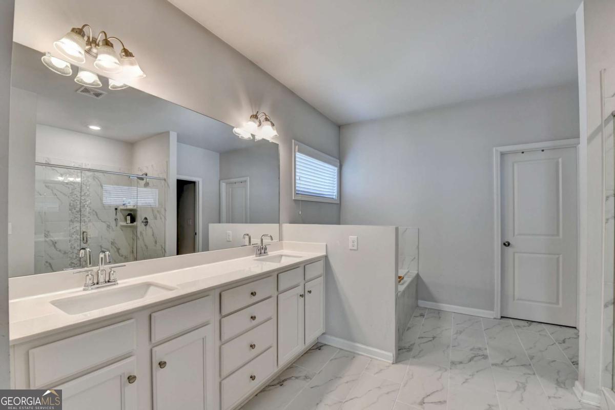 480 Cooper Farm Way Buford GA 30518
