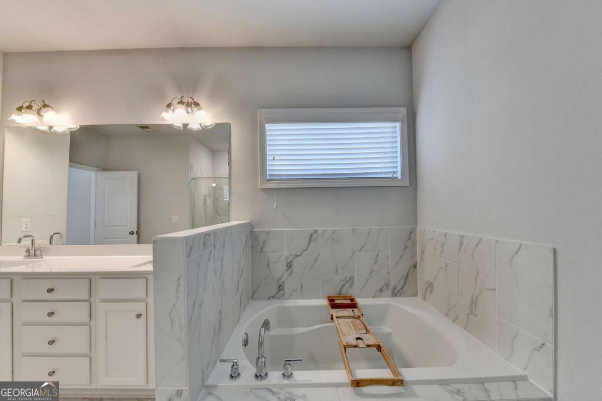 480 Cooper Farm Way Buford GA 30518