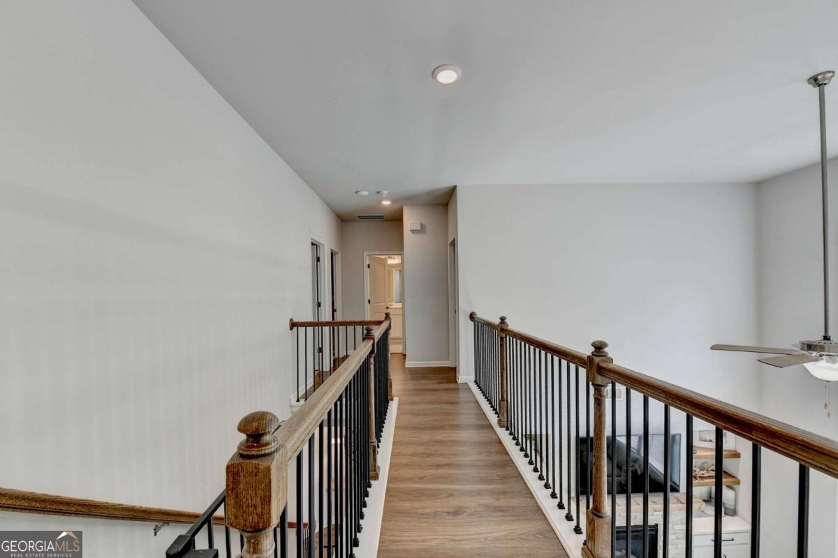 480 Cooper Farm Way Buford GA 30518