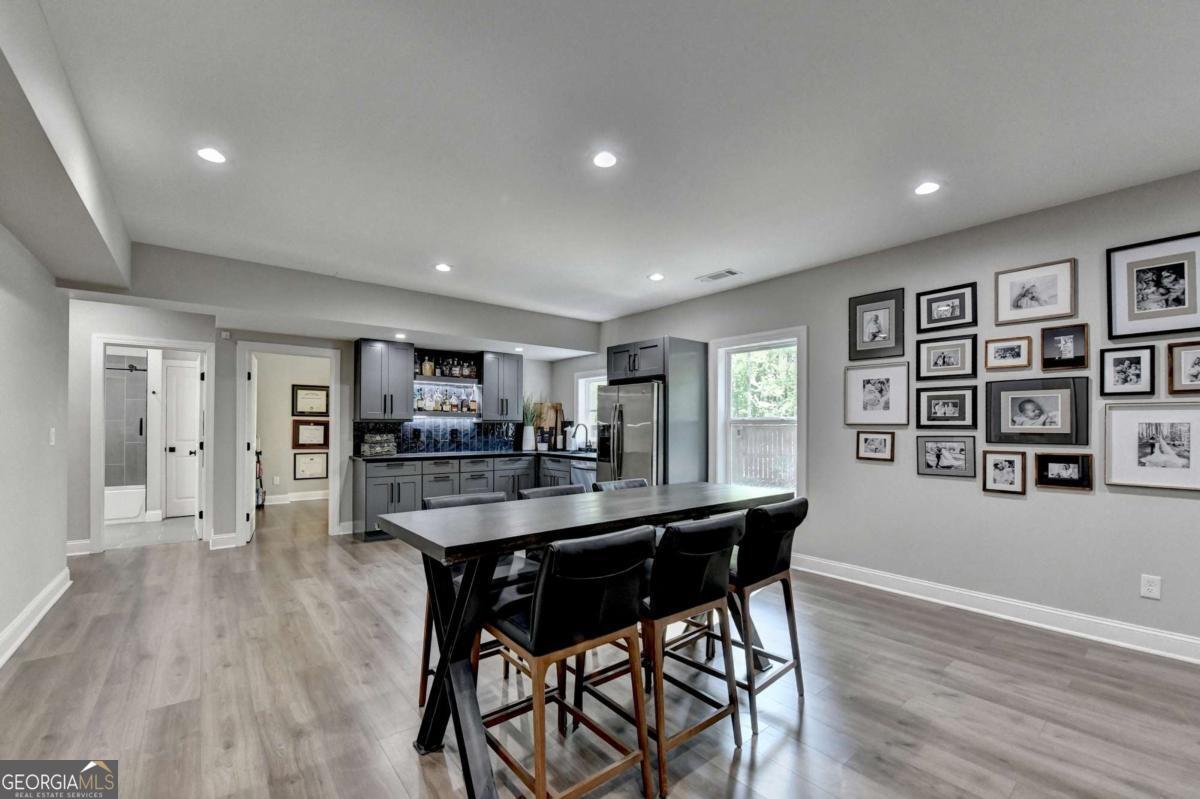480 Cooper Farm Way Buford GA 30518
