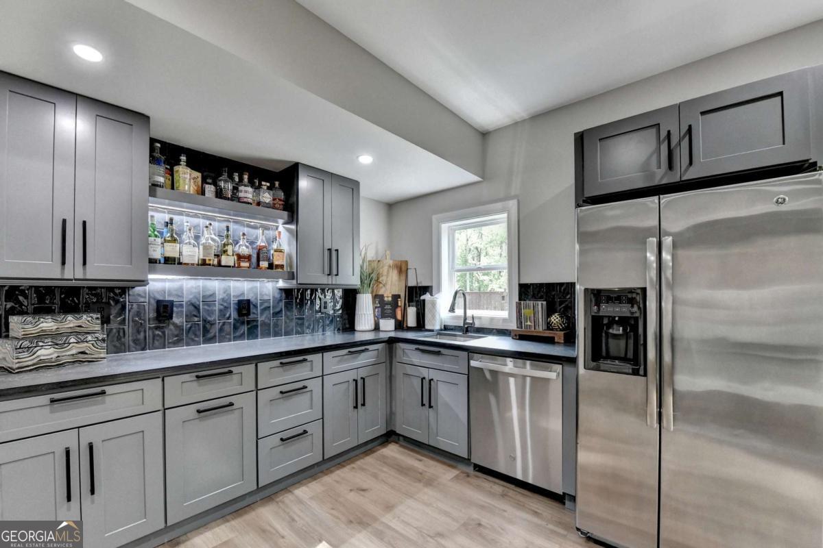 480 Cooper Farm Way Buford GA 30518