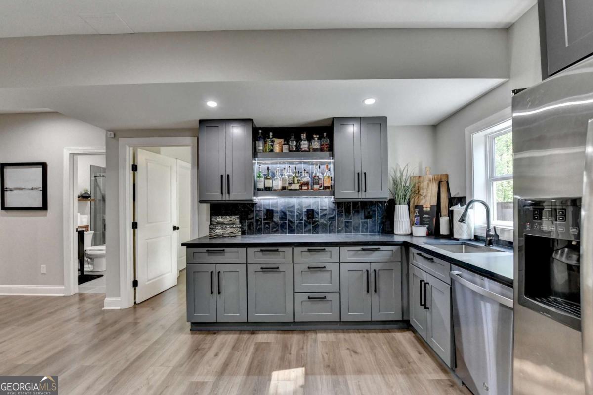 480 Cooper Farm Way Buford GA 30518