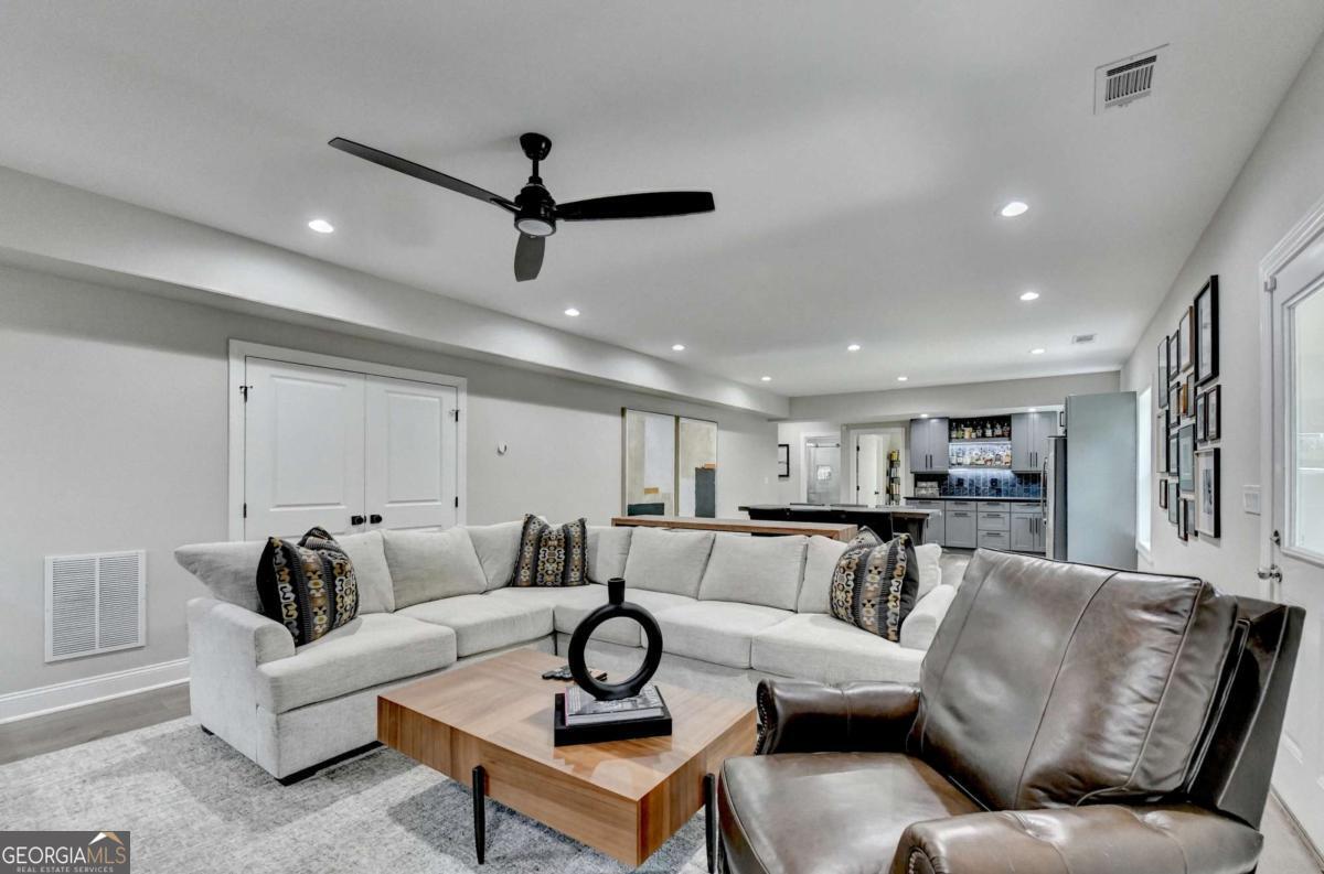 480 Cooper Farm Way Buford GA 30518