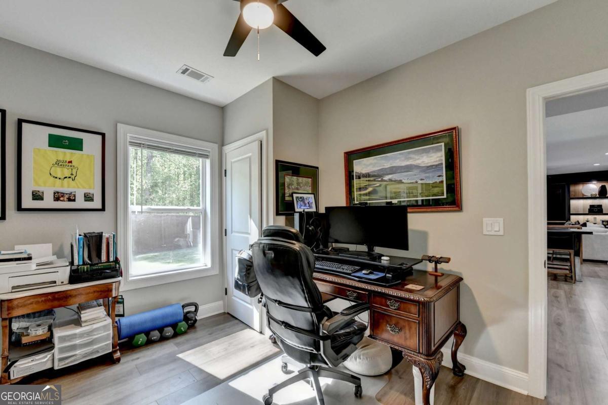 480 Cooper Farm Way Buford GA 30518