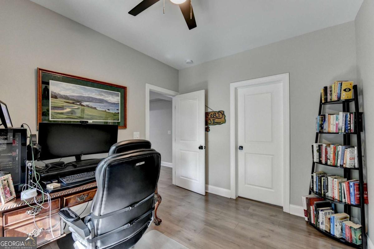 480 Cooper Farm Way Buford GA 30518