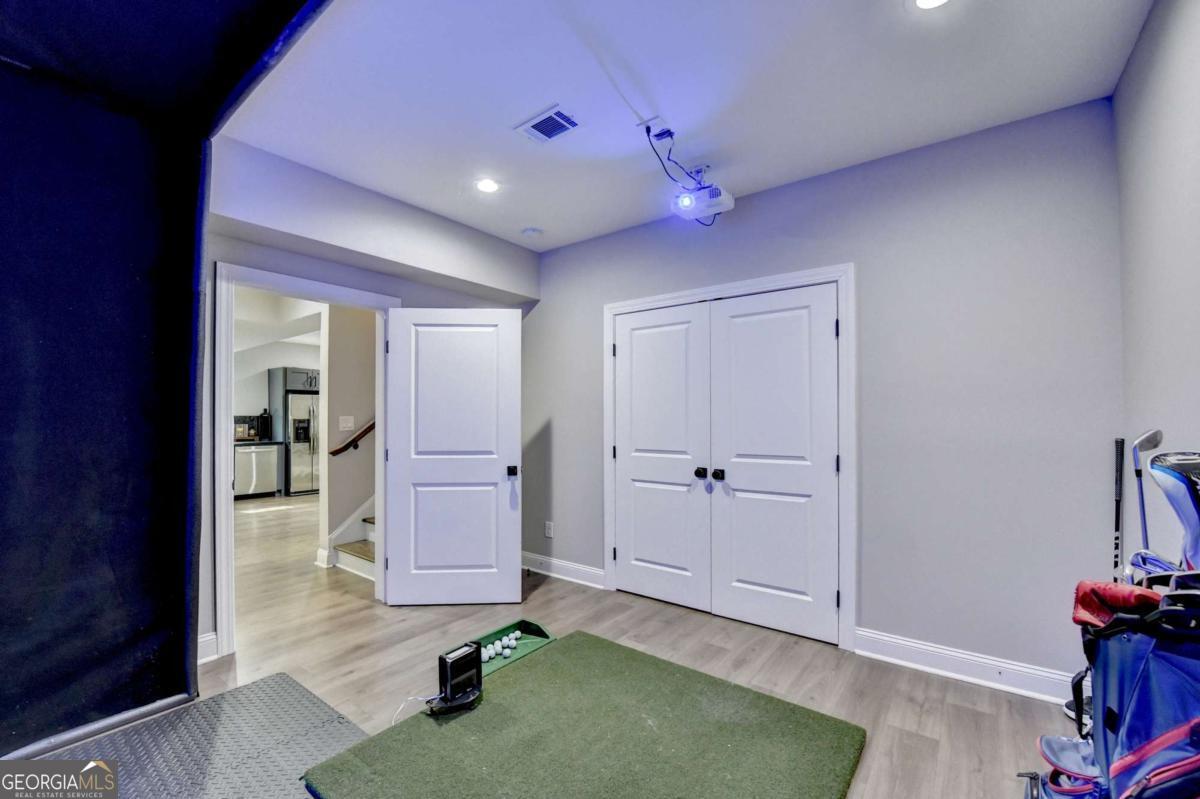 480 Cooper Farm Way Buford GA 30518
