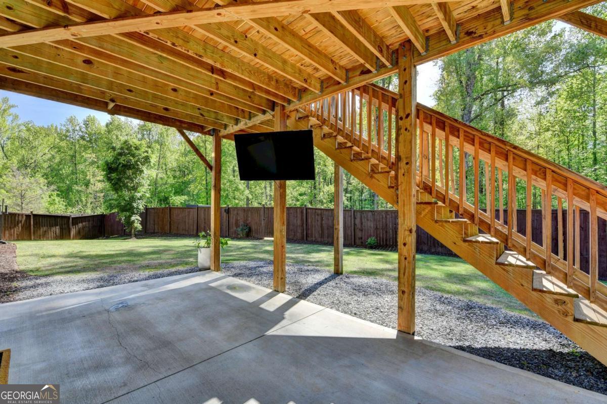 480 Cooper Farm Way Buford GA 30518